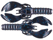 Bizz Baits Killer Craws