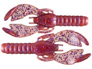 Bizz Baits Killer Craws