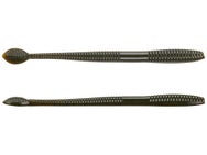 Bizz Baits Dizzy Diamond Worms 10pk