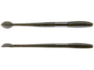 Bizz Baits Dizzy Diamond Worms 10pk
