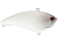 Berkley Jack 7 Lipless Crankbait