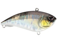 Berkley Jack 7 Lipless Crankbait