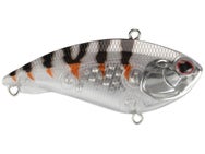 Berkley Jack 7 Lipless Crankbait