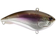 Berkley Jack 7 Lipless Crankbait