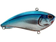 Berkley Jack 6 Lipless Crankbait