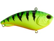Berkley Jack 6 Lipless Crankbait