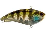 Berkley Jack 6 Lipless Crankbait