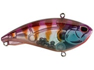 Berkley Jack 6 Lipless Crankbait