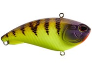 Berkley Jack 6 Lipless Crankbait