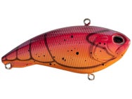 Berkley Jack 6 Lipless Crankbait