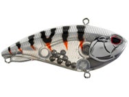 Berkley Jack 6 Lipless Crankbait