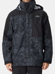 Aftco Barricade Rain Jacket