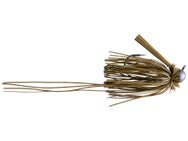 Black Angel Lures Finesse Ball Head Jigs