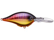 Berkley Dime 10 Crankbait