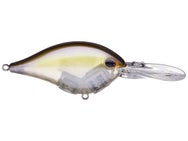 Berkley Dime 10 Crank Ghost Morning Dawn
