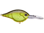 Berkley Dime 10 Crankbait
