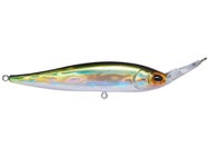 Berkley Krej FFS Jerkbait 85