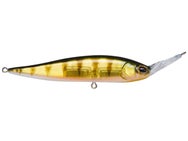 Berkley Krej FFS Jerkbait 85