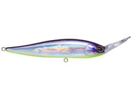 Berkley Krej FFS Jerkbait 85