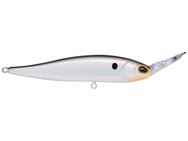 Berkley Krej FFS Jerkbait 85