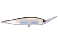 Berkley Krej FFS Jerkbait 85