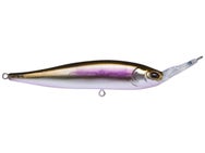 Berkley Krej FFS Jerkbait 85