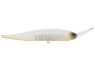 Berkley Krej FFS Jerkbait 128