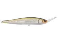 Berkley Krej FFS Jerkbait 128