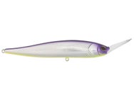 Berkley Krej FFS Jerkbait 128
