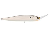 Berkley Krej FFS Jerkbait 128