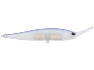 Berkley Krej FFS Jerkbait 128