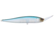 Berkley Krej FFS Jerkbait 128