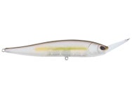 Berkley Krej FFS Jerkbait 128