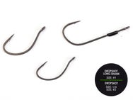 BKK Promo Drop Shot Finesse Kit