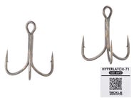 BKK Promo Hyperlatch 71 Kit