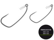 BKK Promo Permalock HD Hook Kit