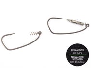 BKK Promo Permalock Kit