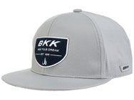 BKK Legacy Snapback Adjustable Hat