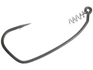 BKK Armor Point Permalock HD Hook