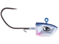 BKK Refrax Jig Head