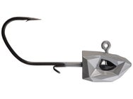 BKK Refrax Jig Head