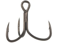 BKK Spear EWG 71 SS Treble Hooks