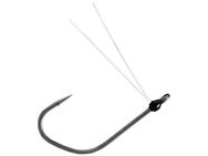 BKK Weedless Wacky Neko Hook