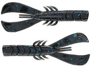 Black Label Cliff Pace Baby Bug 10pk