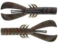 Black Label Cliff Pace Baby Bug 10pk