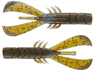 Black Label Cliff Pace Baby Bug 10pk