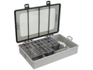 BKK OCD Tackle System Fully Loaded Power Kit