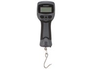 Baker Electronic Scale 30lb 
