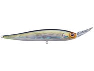 Berkley Krej FFS Jerkbait 100 Nebu