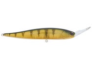 Berkley Krej FFS Jerkbait 100